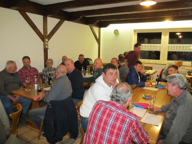 Hauptver4