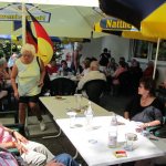 Fischerhock 2014