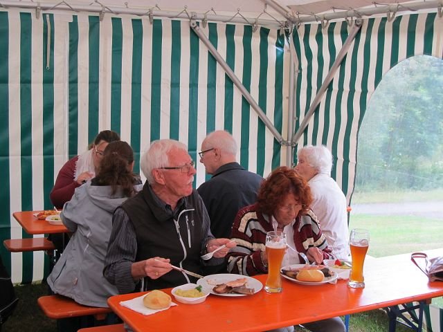 Fischerhock_2017_2