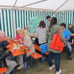 Fischerhock 2017