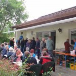Fischerhock_2017_16