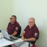 Fischerhock 2018