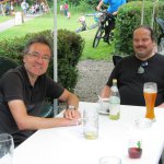 Fischerhock_2019_11
