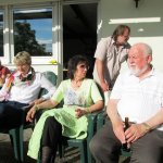 k-IMG_0335
